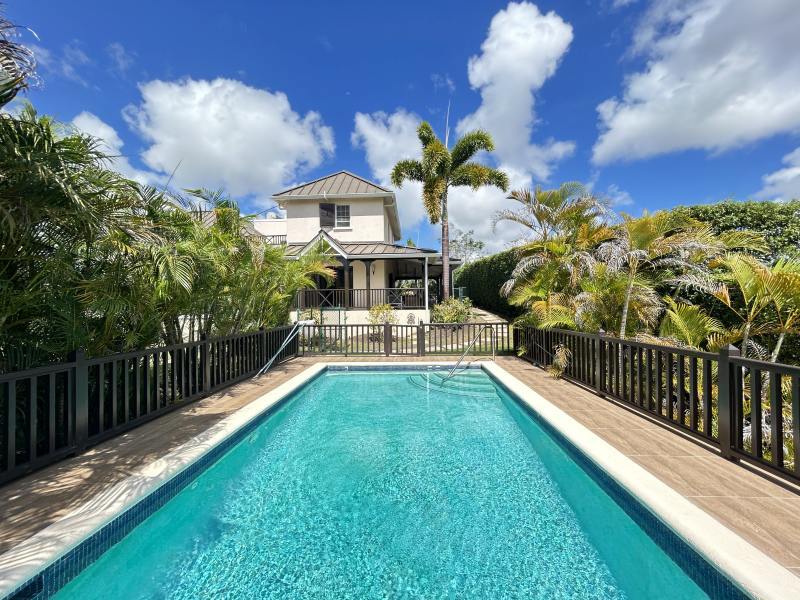 3 bed House/Villa For Rent in Welches, 