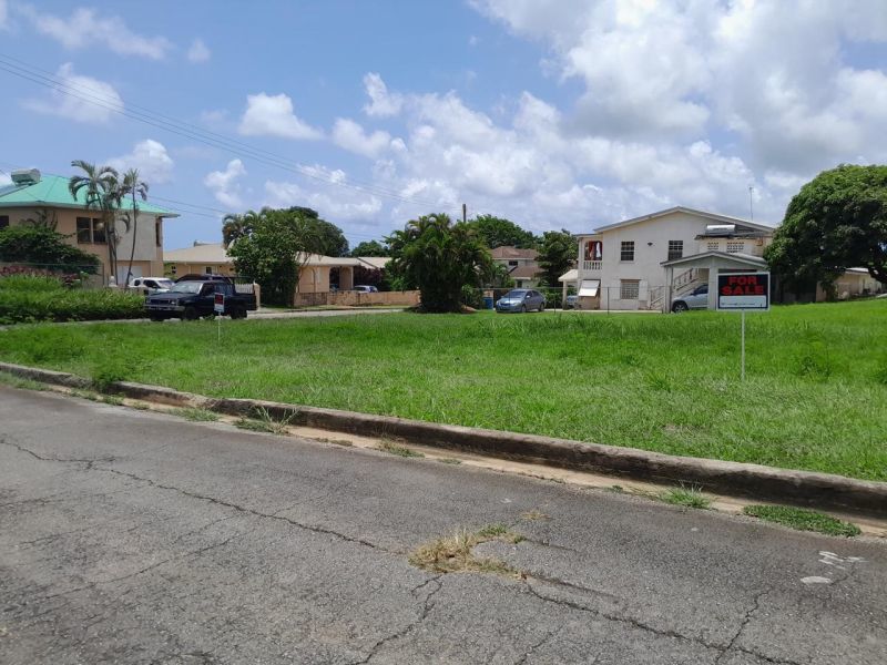 0 bed Land For Sale in Deanes, 