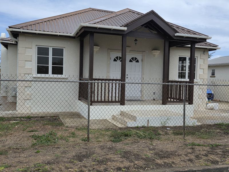 3 bed House/Villa For Rent in Ealing Grove, 