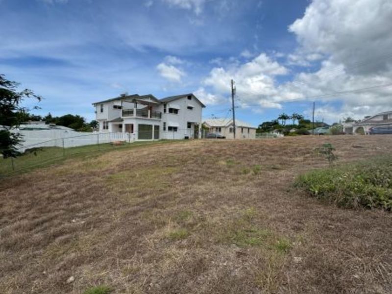 0 bed Land For Sale in Rowans, 
