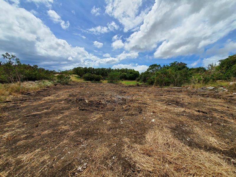 0 bed Land For Sale in Rowans, 