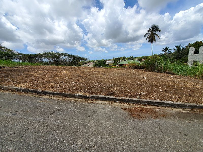 0 bed Land For Sale in Cliff, 