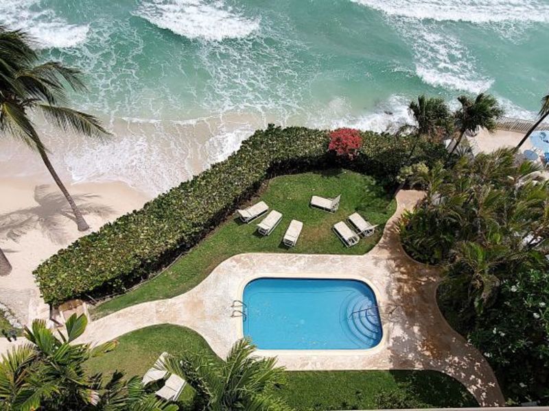 3 bed Apartment/Condo For Sale in St. Lawrence Gap, 