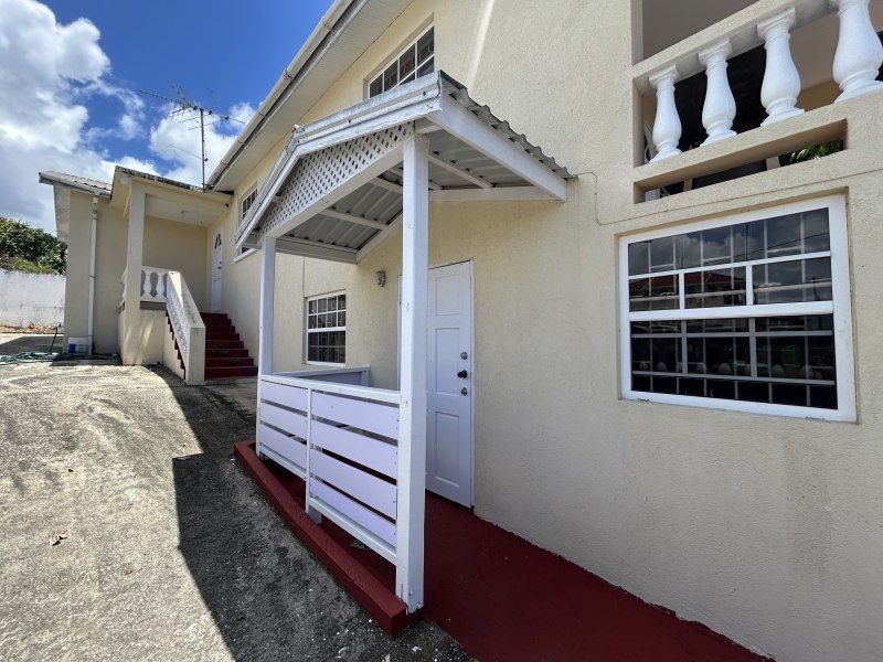 2 bed Apartment/Condo For Rent in Kendal Hill, 