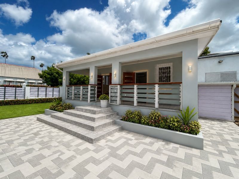 2 bed House/Villa For Rent in Hastings, 