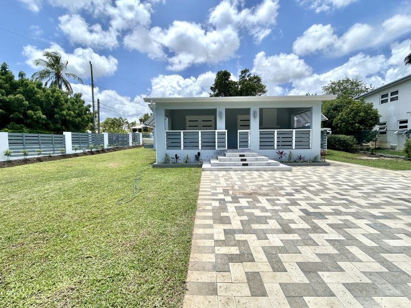 2 bed House/Villa For Sale in Hall, 