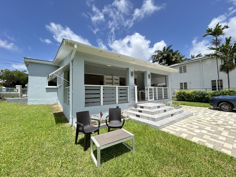 2 bed House/Villa For Rent in Hastings, 