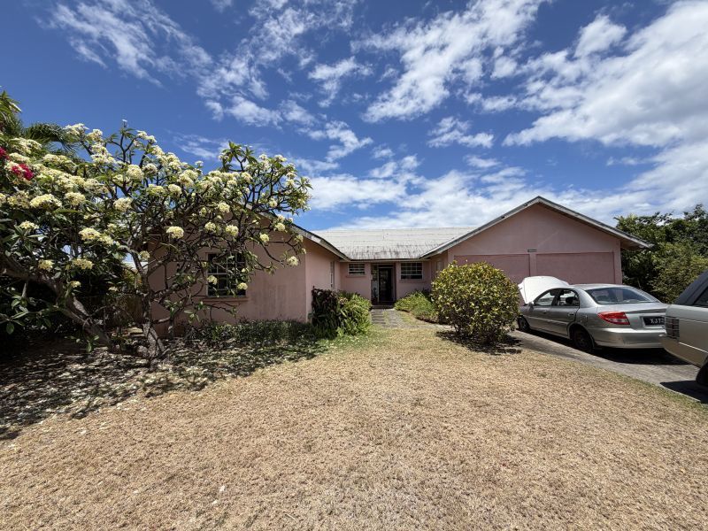 3 bed House/Villa For Sale in Atlantic Shores, 