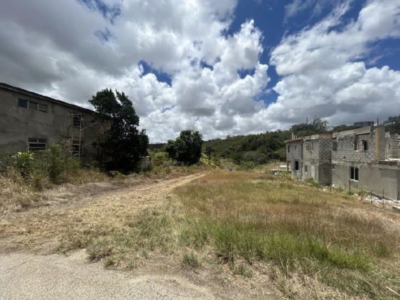 0 bed Land For Sale in Grand View, 