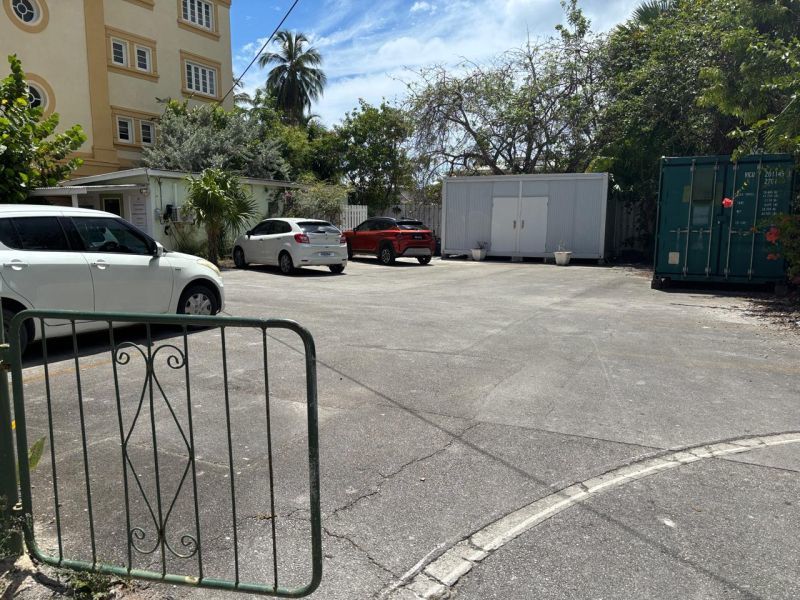 0 bed Land For Sale in Dover, 