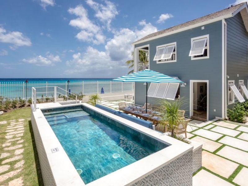 5 bed House/Villa For Sale in Fitts Village, 