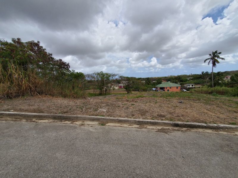 0 bed Land For Sale in Cliff, 