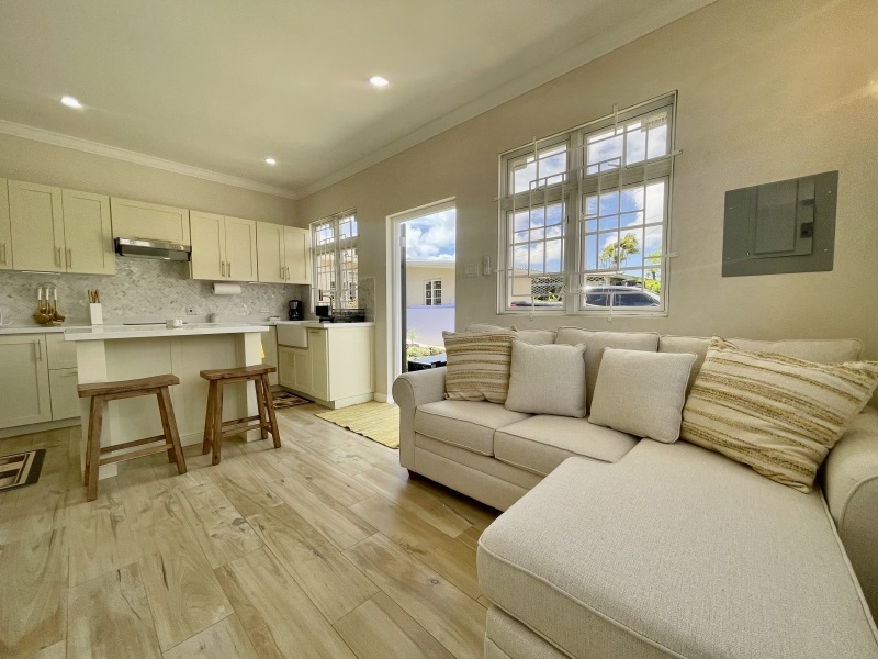 1 bed Apartment/Condo For Rent in Salters, 
