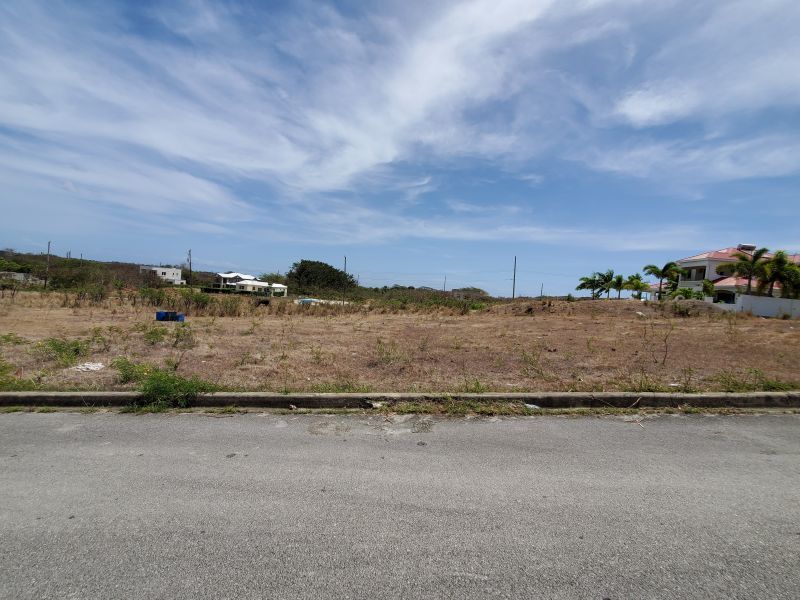 0 bed Land For Sale in Alleynedale, 