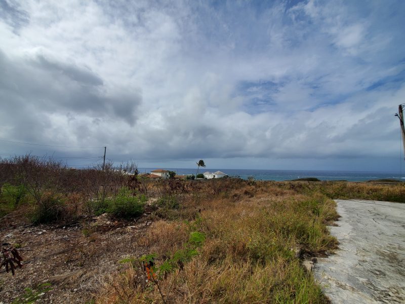 0 bed Land For Sale in Green Point, 