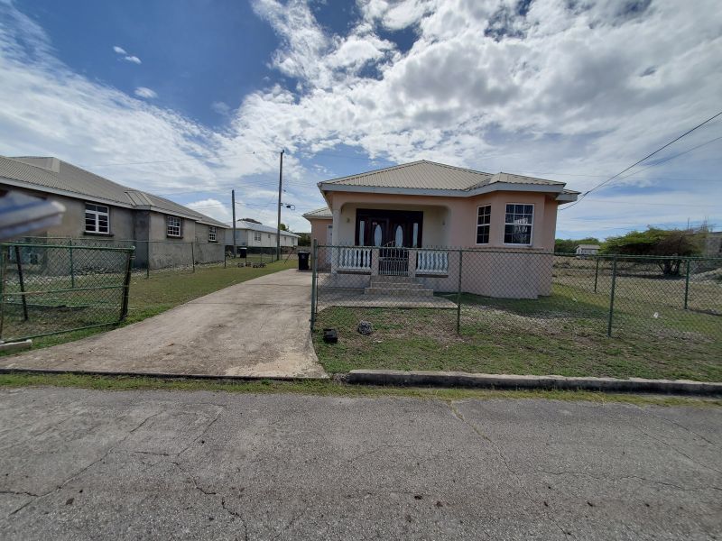3 bed House/Villa For Sale in Wellhouse, 