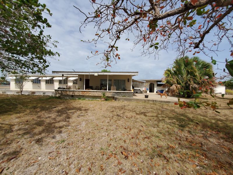 3 bed House/Villa For Sale in Enterprise, 