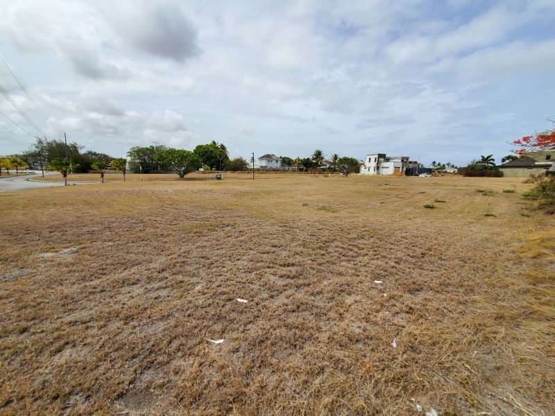 0 bed Land For Sale in Enterprise, 