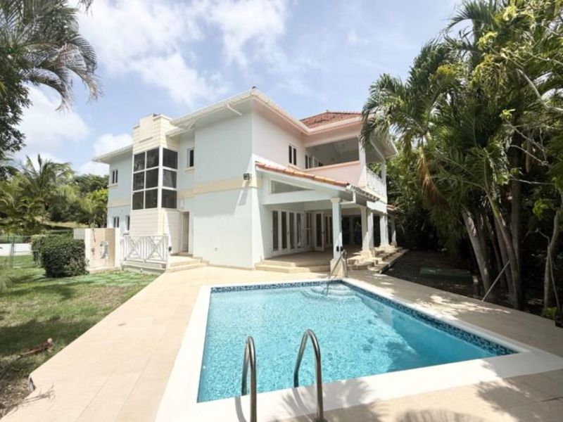4 bed House/Villa For Rent in Westmoreland, 
