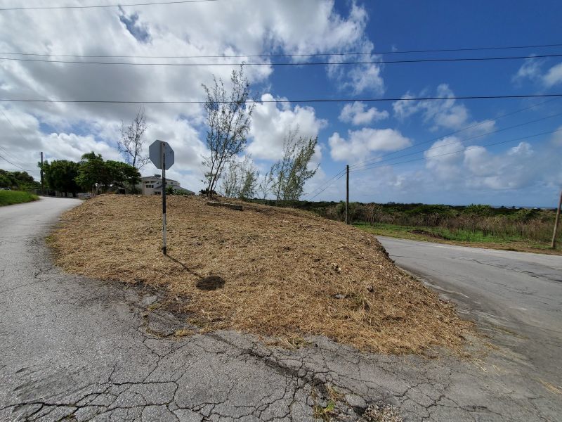 0 bed Land For Sale in Bannatyne, 
