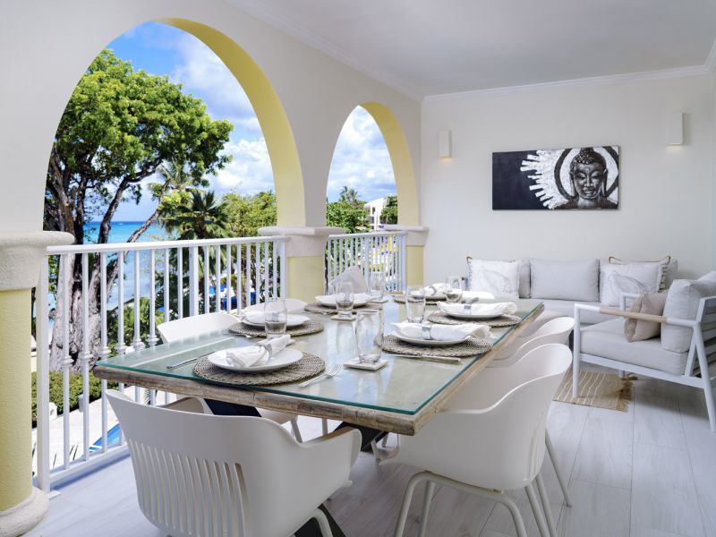 3 bed Apartment/Condo For Sale in Dover, 