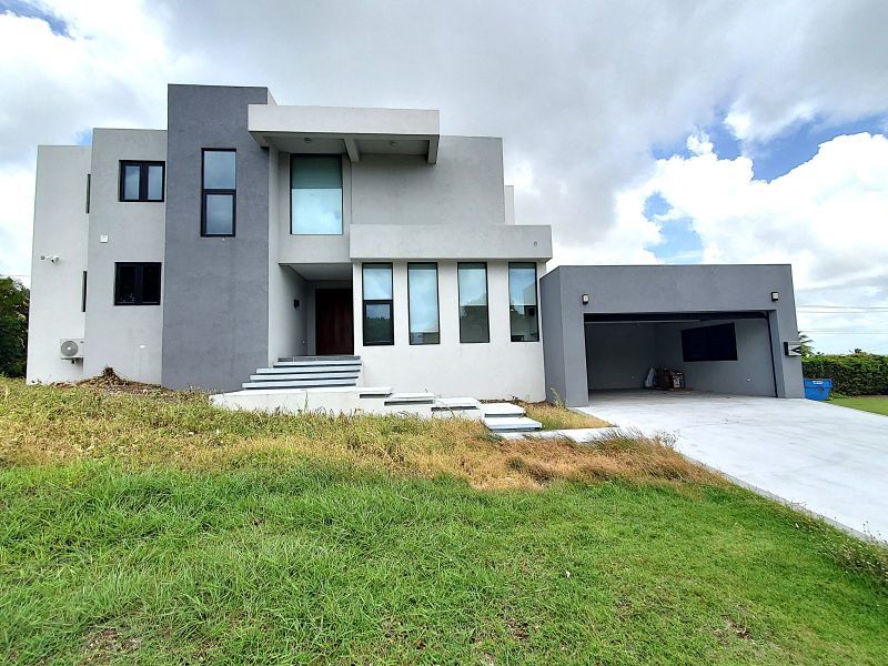 4 bed House/Villa For Sale in Welches, 