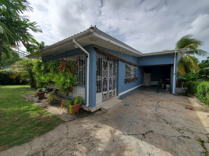 3 bed House/Villa For Sale in Regency Park, 
