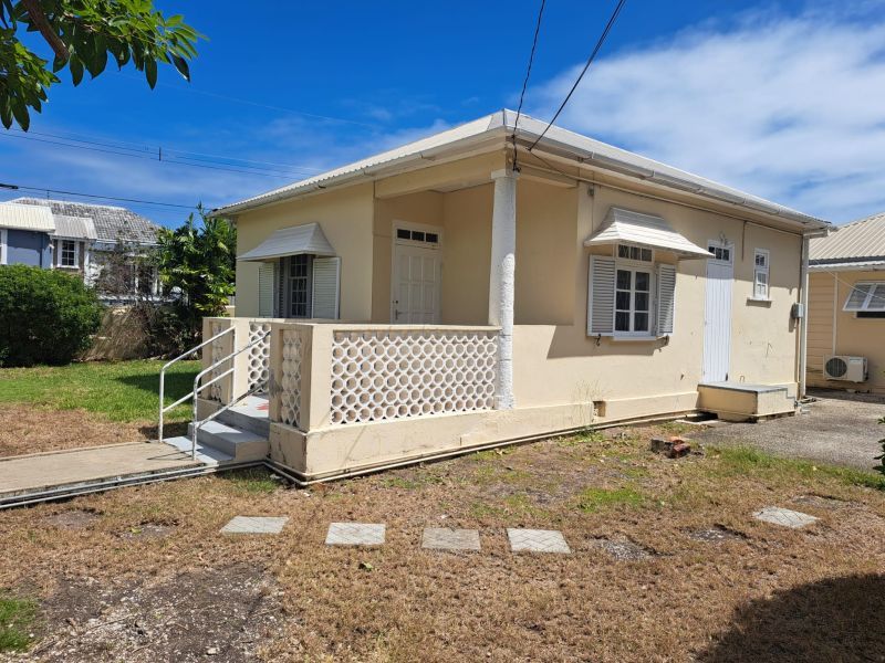 3 bed House/Villa For Sale in Hastings, 