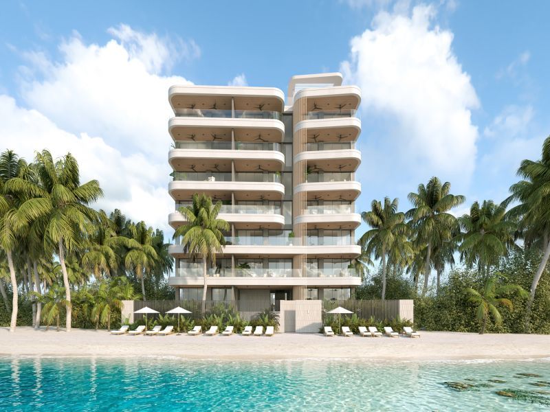 0 bed Apartment/Condo For Sale in Brighton, 