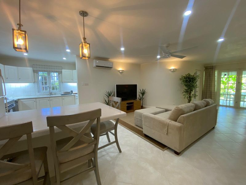 2 bed Apartment/Condo For Rent in Hastings, 