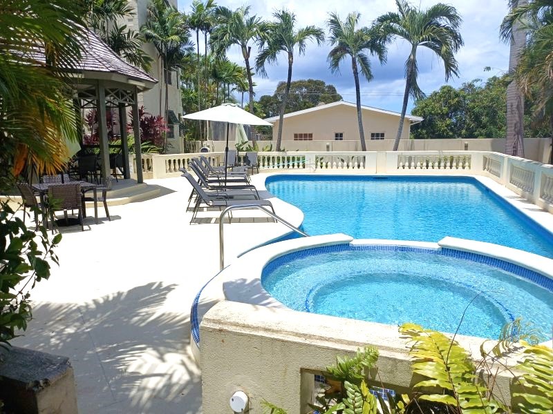 3 bed Apartment/Condo For Rent in Prospect, 