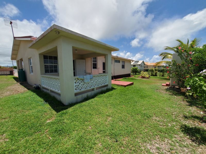 3 bed House/Villa For Sale in Union Development, 
