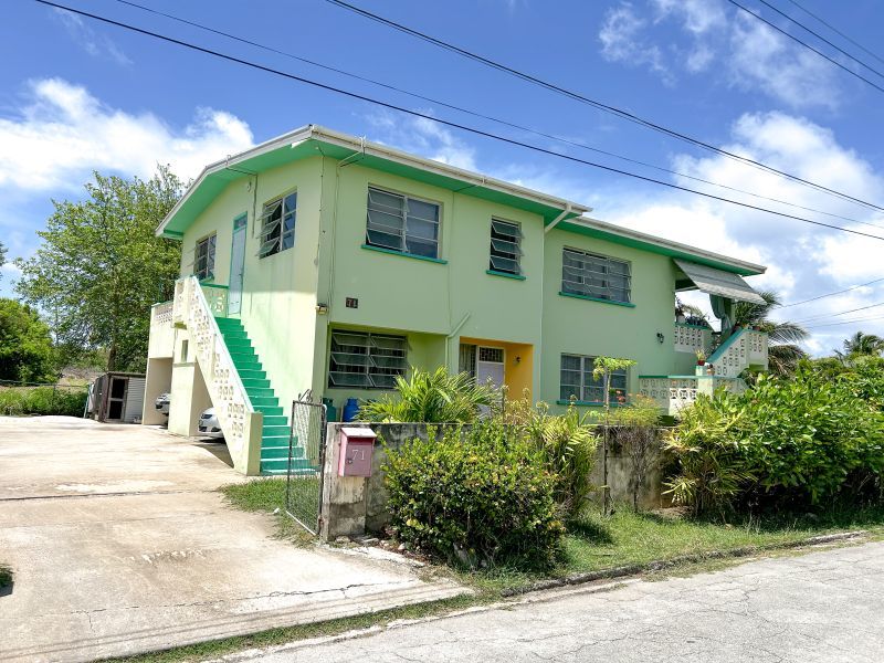 5 bed House/Villa For Sale in Atlantic Shores, 