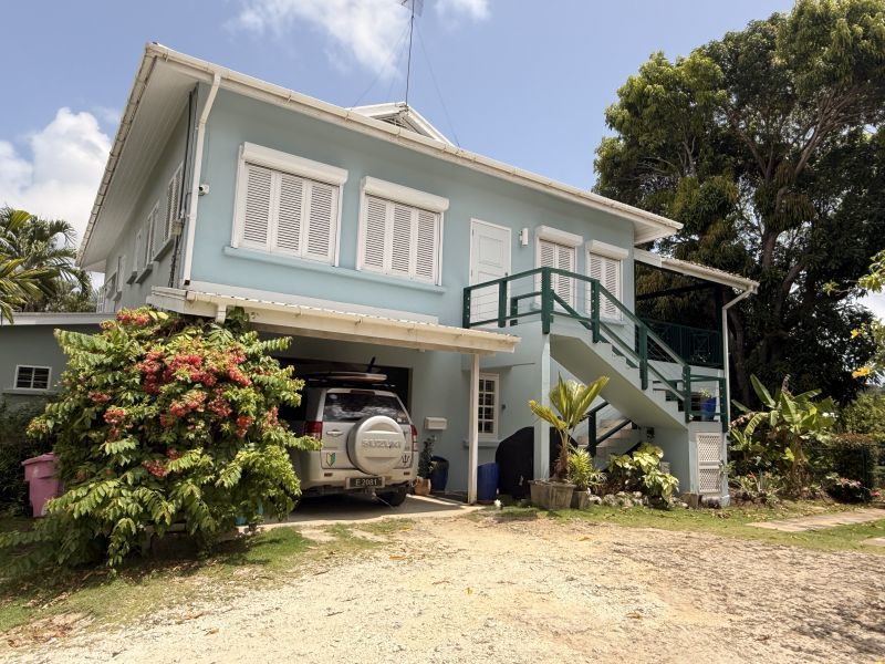 2 bed Apartment/Condo For Rent in Gibbs, 