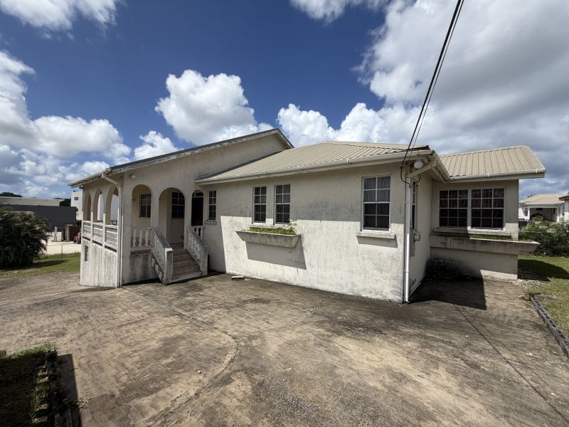 3 bed House/Villa For Sale in Redmans, 