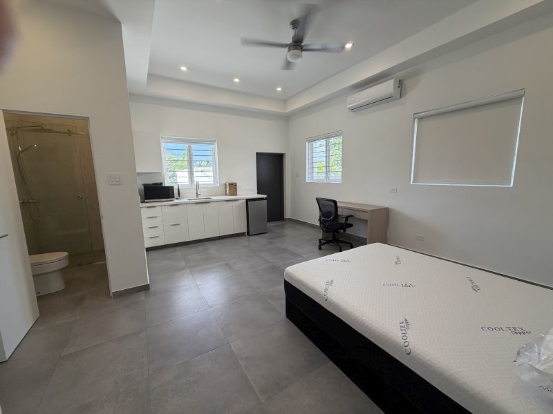 0 bed Apartment/Condo For Rent in Rockley, 