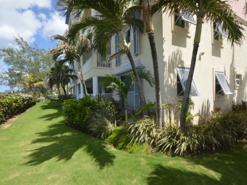 3 bed Apartment/Condo For Rent in Welches, 