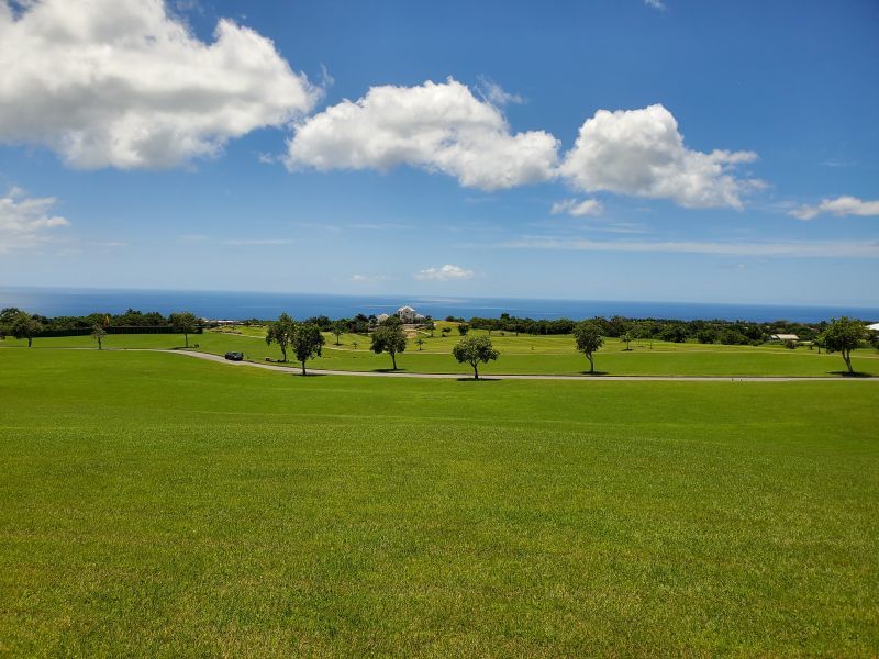 0 bed Land For Sale in Apes Hill, 