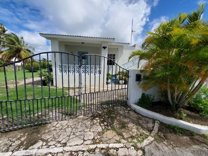 3 bed House/Villa For Sale in Enterprise, 