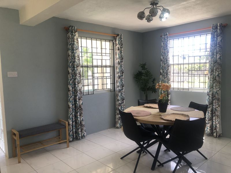 2 bed Apartment/Condo For Rent in Maxwell, 