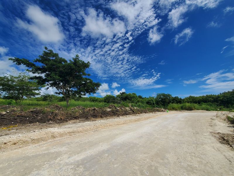 0 bed Land For Sale in Balls Plantation, 