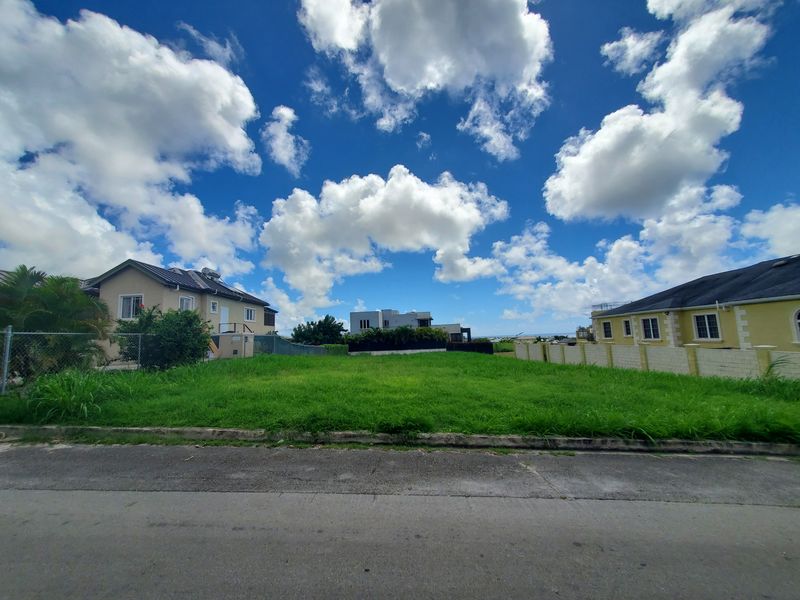 0 bed Land For Sale in Adams Castle, 