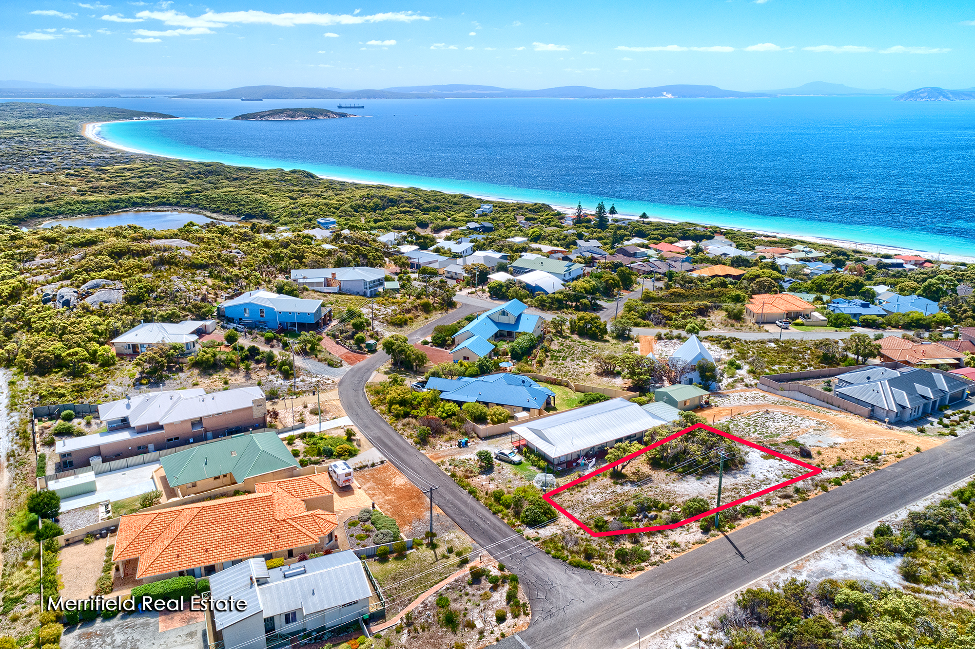 15 Rossiter Road, Goode Beach Merrifield Real Estate
