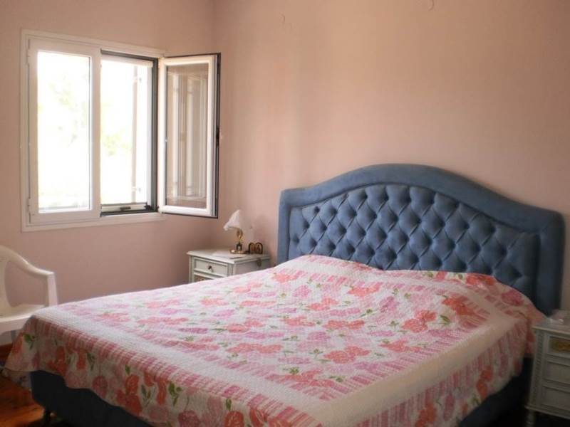 Listing photograph 7 of 11 of the house in Kynopiastes, published by Roula Rouva Real Estate.