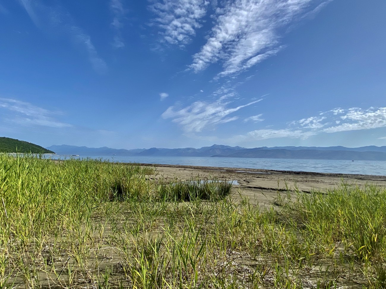 Listing photograph 8 of 10 of the land in Alykes Potamou, published by Roula Rouva Real Estate.
