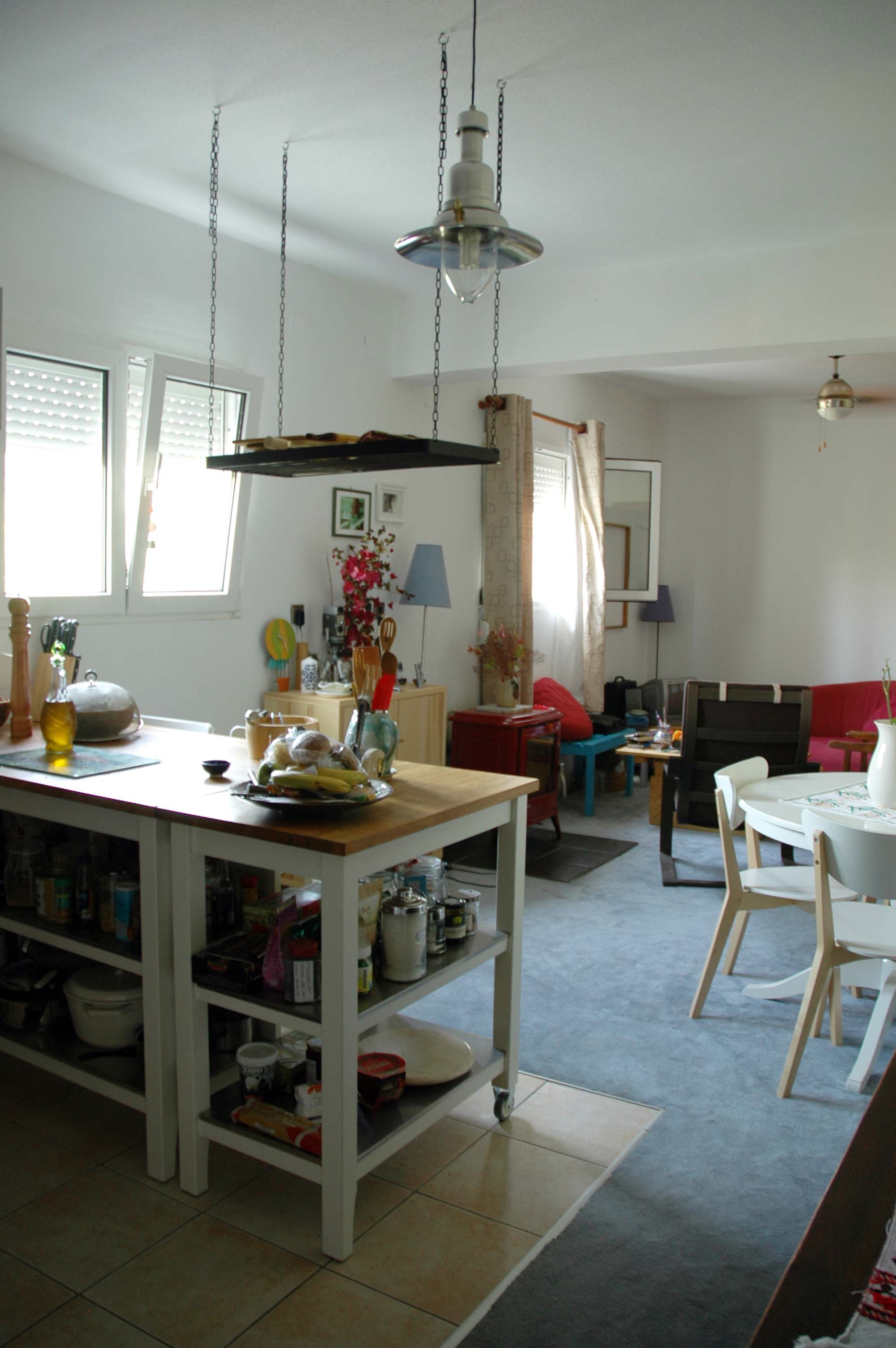 Listing photograph 2 of 25 of the commercial in Alykes Potamou, published by Roula Rouva Real Estate.