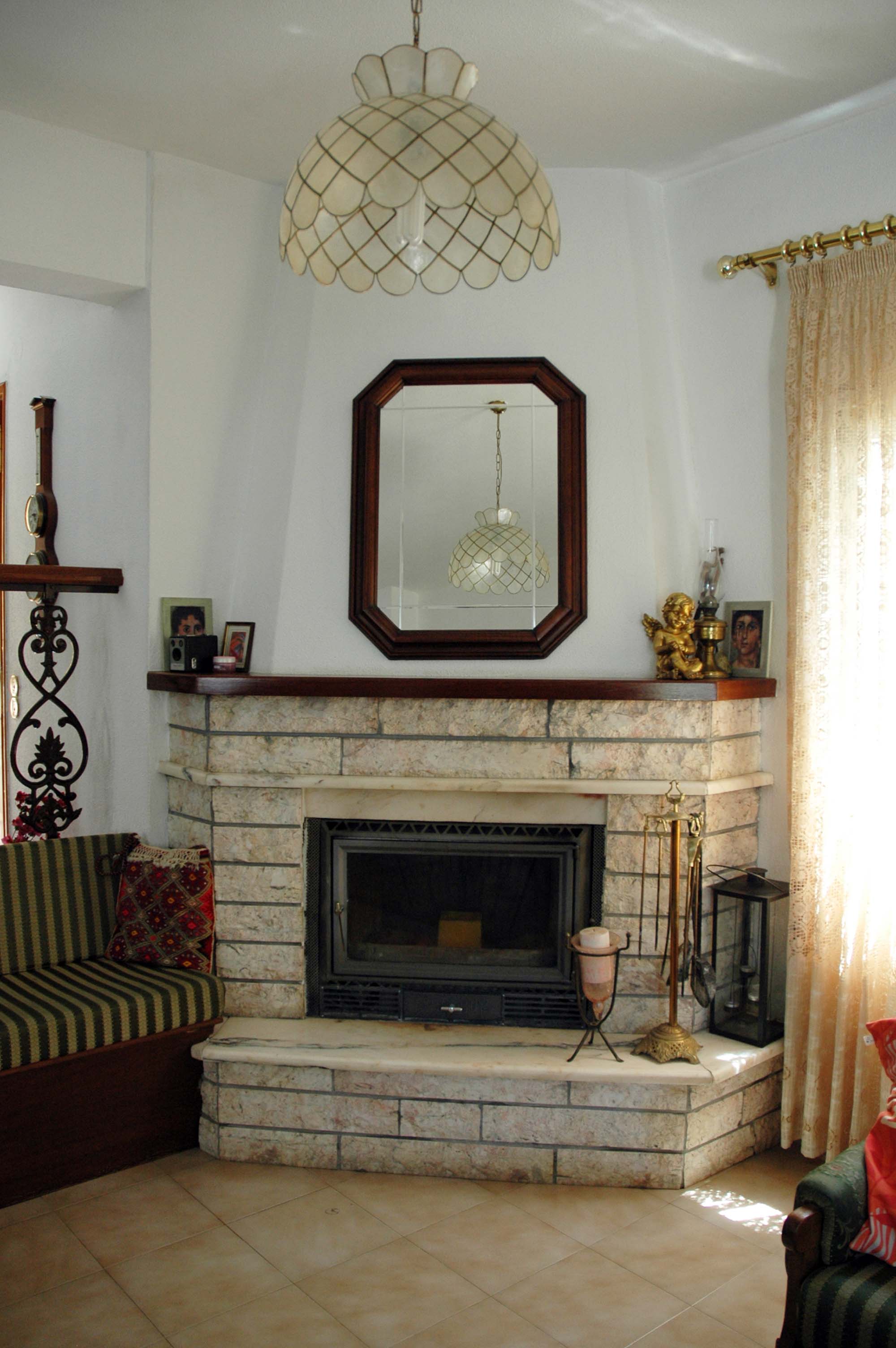 Listing photograph 5 of 25 of the commercial in Alykes Potamou, published by Roula Rouva Real Estate.