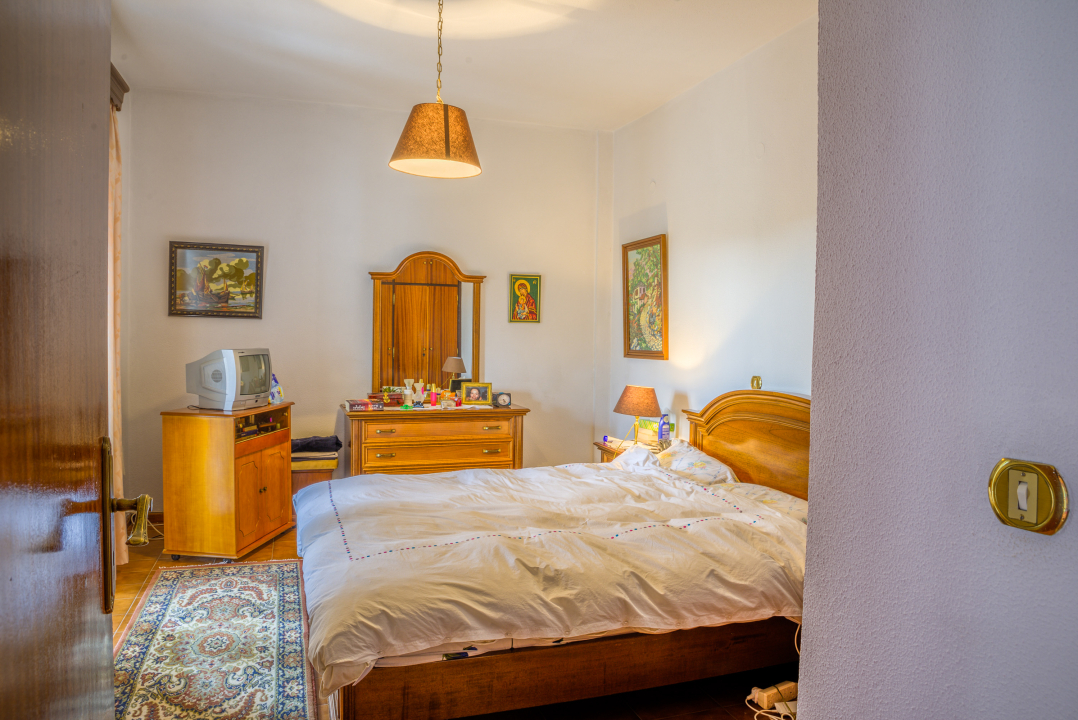 Listing photograph 12 of 25 of the commercial in Alykes Potamou, published by Roula Rouva Real Estate.