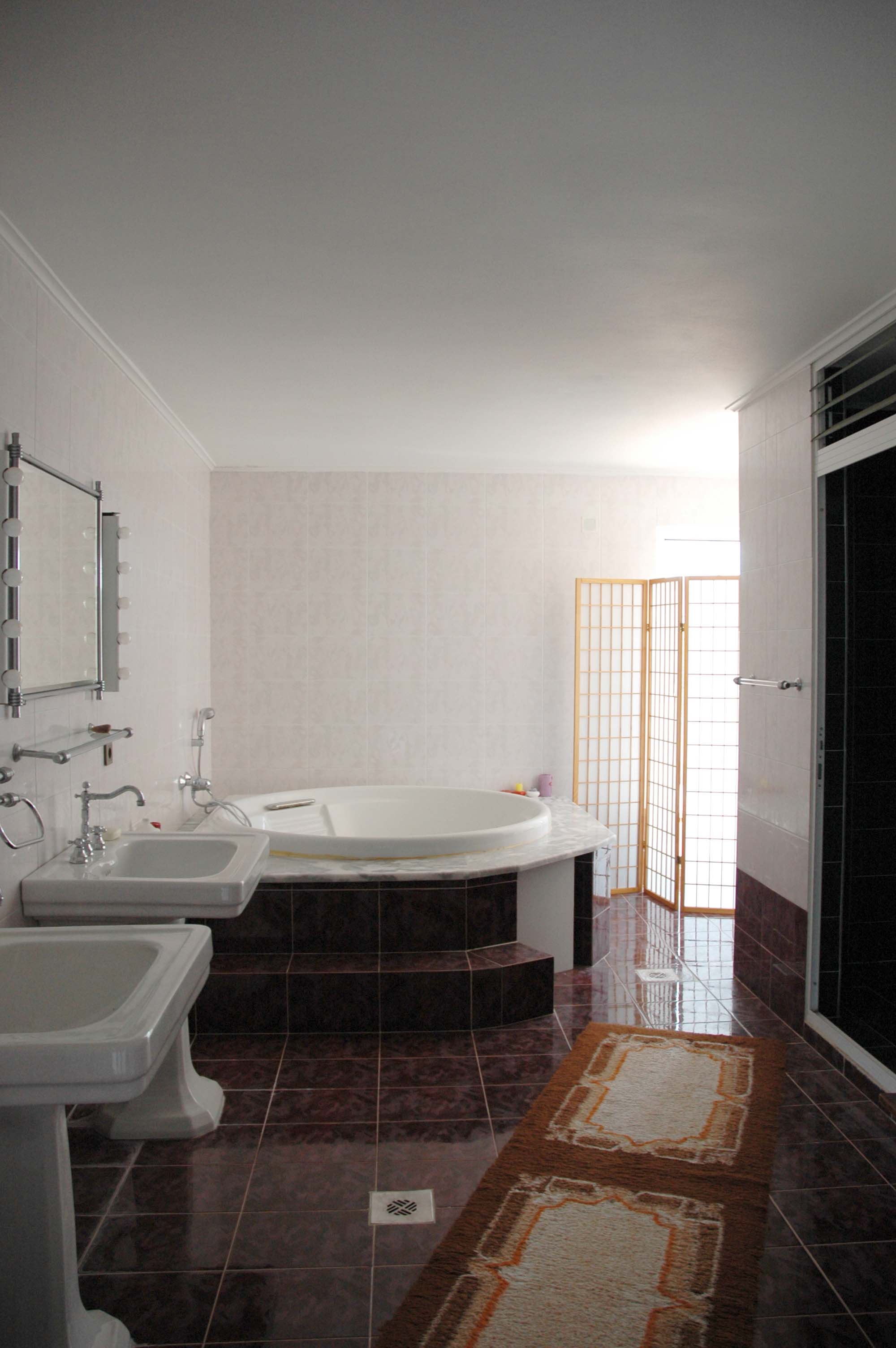 Listing photograph 3 of 25 of the commercial in Alykes Potamou, published by Roula Rouva Real Estate.