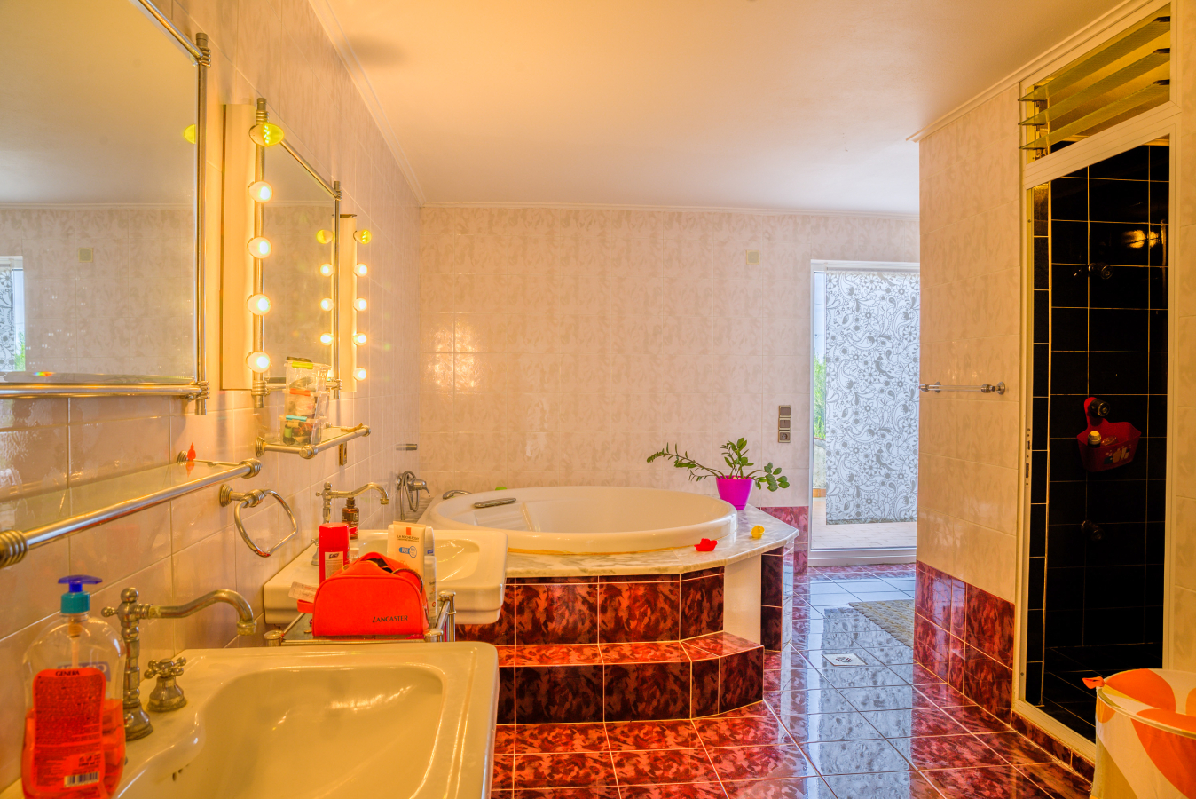 Listing photograph 15 of 25 of the commercial in Alykes Potamou, published by Roula Rouva Real Estate.
